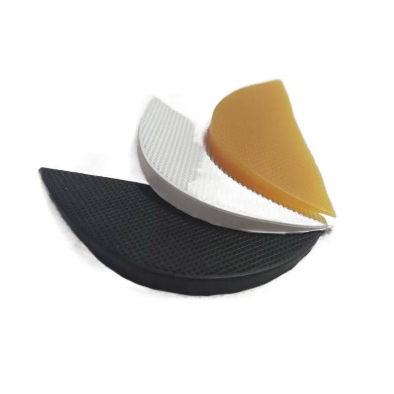Πλακέτα επισκευής σόλας για υφασμάτινα παπούτσια - ανθεκτικό στη φθορά, αντιολισθητικό, θερινή χρήση, καθημερινό στυλ άνεσης