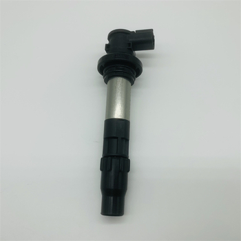 Zapalna cijev za Suzuki GSXR750, 12V, model 129700-5230, šifra 33410-38H00