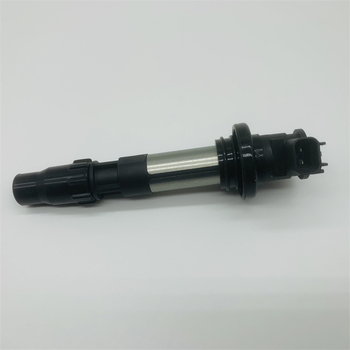 Zapalna cijev za Suzuki GSXR750, 12V, model 129700-5230, šifra 33410-38H00
