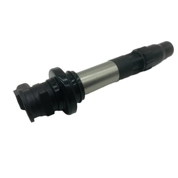 Zapalna cijev za Suzuki GSXR750, 12V, model 129700-5230, šifra 33410-38H00