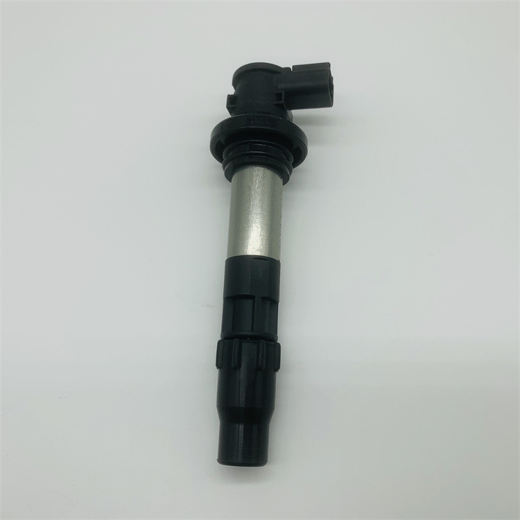 Zapalna cijev za Suzuki GSXR750, 12V, model 129700-5230, šifra 33410-38H00