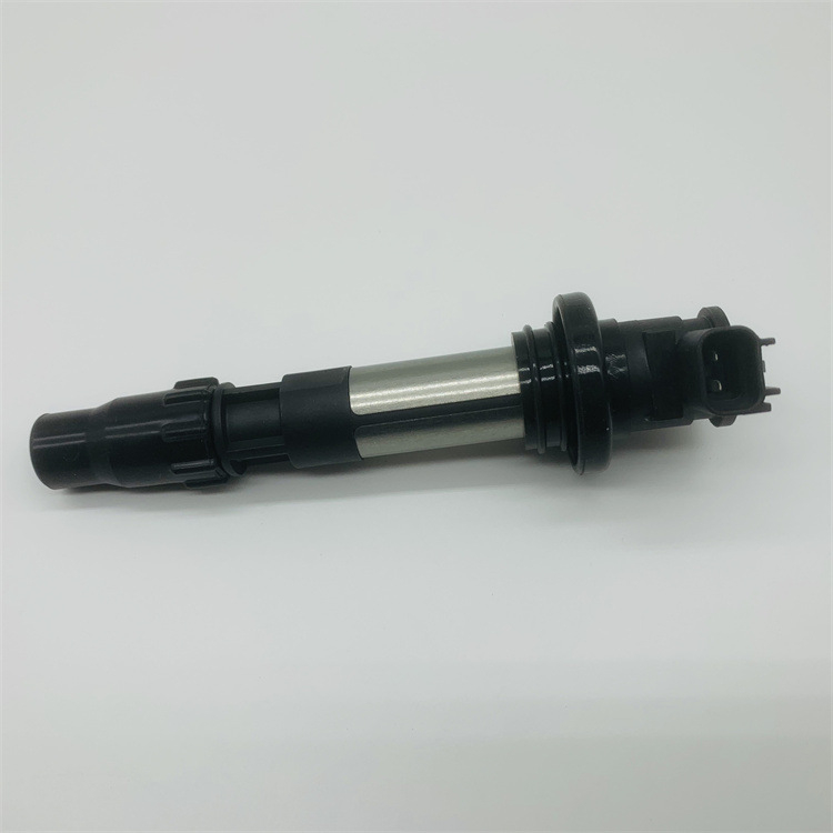 Zapalna cijev za Suzuki GSXR750, 12V, model 129700-5230, šifra 33410-38H00