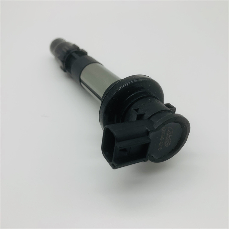Zapalna cijev za Suzuki GSXR750, 12V, model 129700-5230, šifra 33410-38H00