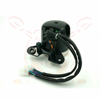 ARMIK Model 002 12V Instrument ploča za motocikle za razne modele