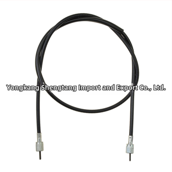 Goofit kábel tachometra pre ATV — Model D030-020