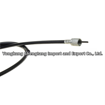 Goofit kábel tachometra pre ATV — Model D030-020