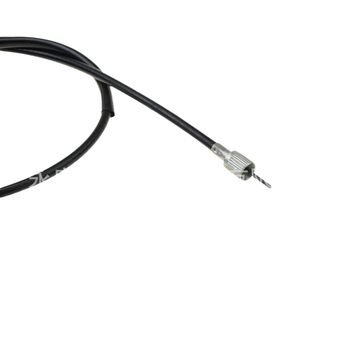 Goofit kábel tachometra pre ATV — Model D030-020