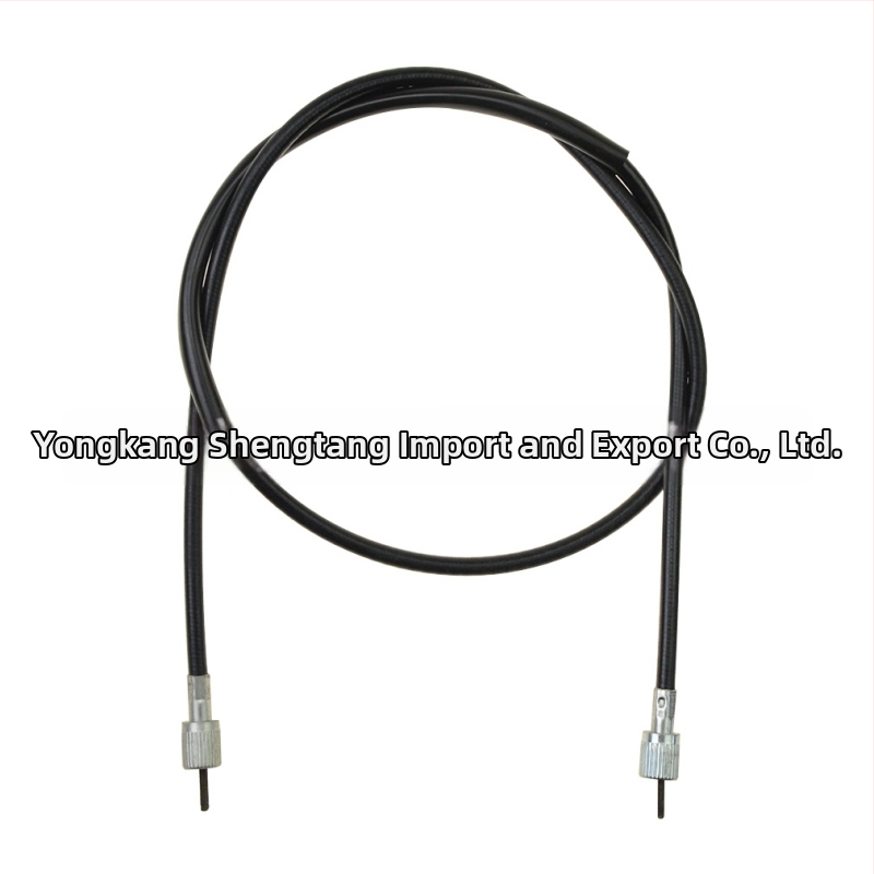 Goofit kábel tachometra pre ATV — Model D030-020