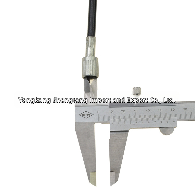 Goofit kábel tachometra pre ATV — Model D030-020