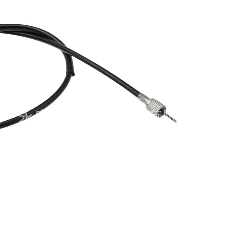 Goofit kábel tachometra pre ATV — Model D030-020