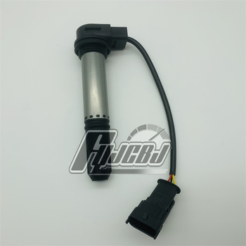 Visokonaponska bobina paljenja za Qianjiang Benelli TNT1130 1130K, 12V
