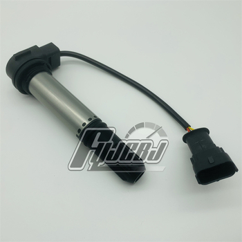Visokonaponska bobina paljenja za Qianjiang Benelli TNT1130 1130K, 12V