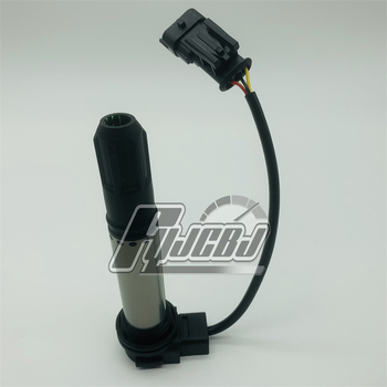 Visokonaponska bobina paljenja za Qianjiang Benelli TNT1130 1130K, 12V
