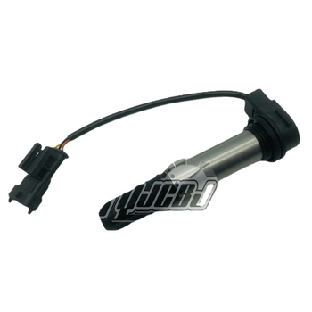 Visokonaponska bobina paljenja za Qianjiang Benelli TNT1130 1130K, 12V