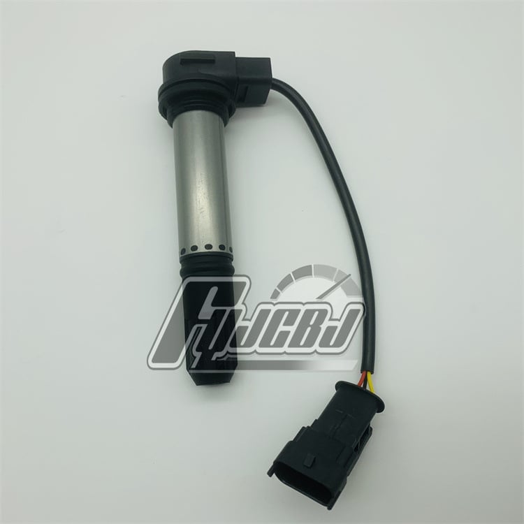Visokonaponska bobina paljenja za Qianjiang Benelli TNT1130 1130K, 12V