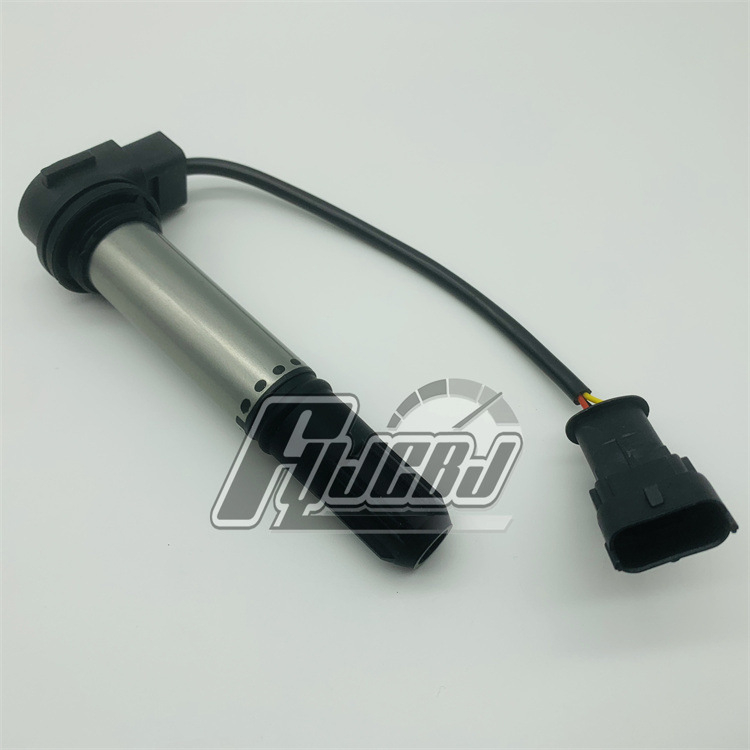 Visokonaponska bobina paljenja za Qianjiang Benelli TNT1130 1130K, 12V
