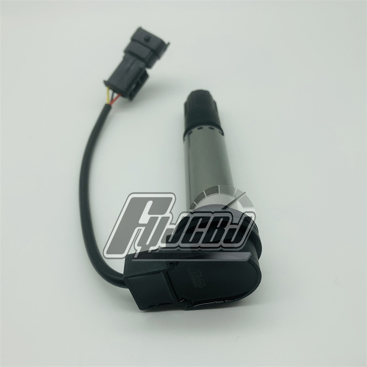 Visokonaponska bobina paljenja za Qianjiang Benelli TNT1130 1130K, 12V