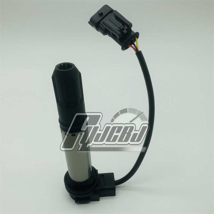 Visokonaponska bobina paljenja za Qianjiang Benelli TNT1130 1130K, 12V