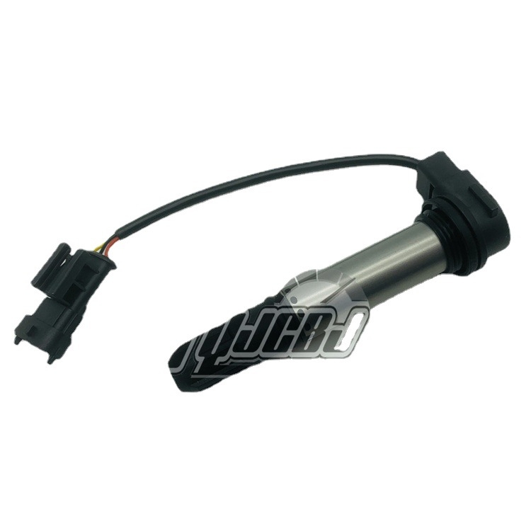 Visokonaponska bobina paljenja za Qianjiang Benelli TNT1130 1130K, 12V