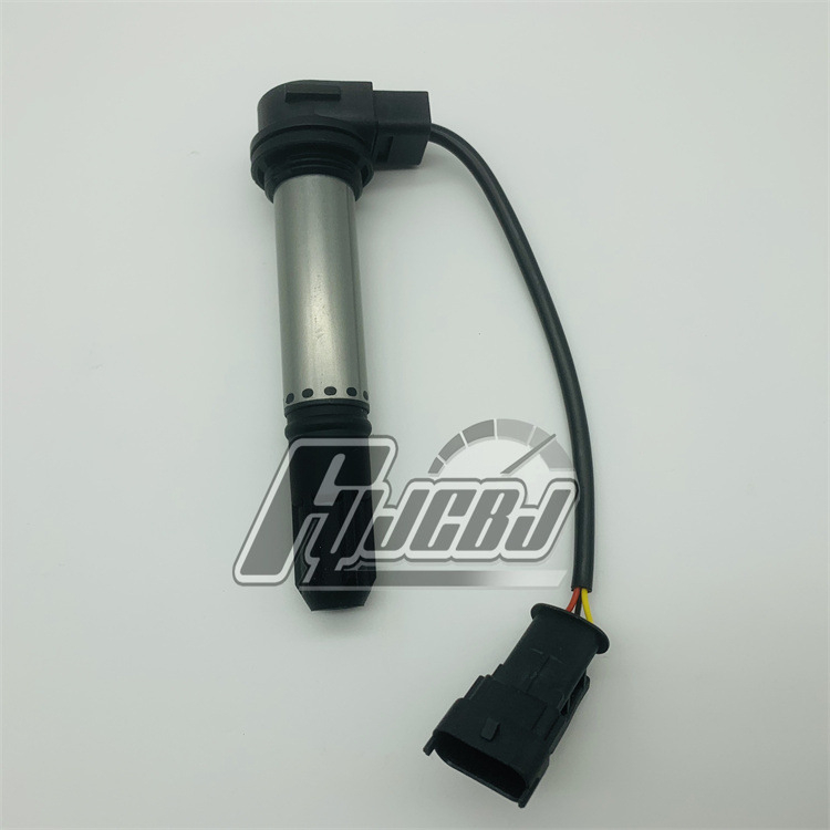 Visokonaponska bobina paljenja za Qianjiang Benelli TNT1130 1130K, 12V