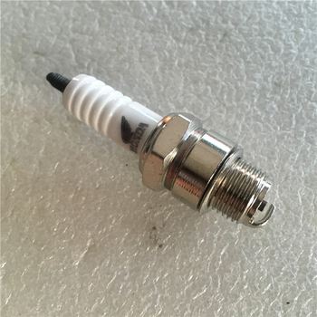 Hengda 4135 svjećica za zapaljivanje, 12V, za Two Punch 50