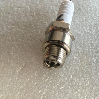 Hengda 4135 svjećica za zapaljivanje, 12V, za Two Punch 50