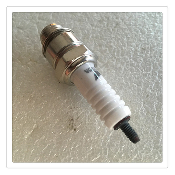 Hengda 4135 svjećica za zapaljivanje, 12V, za Two Punch 50