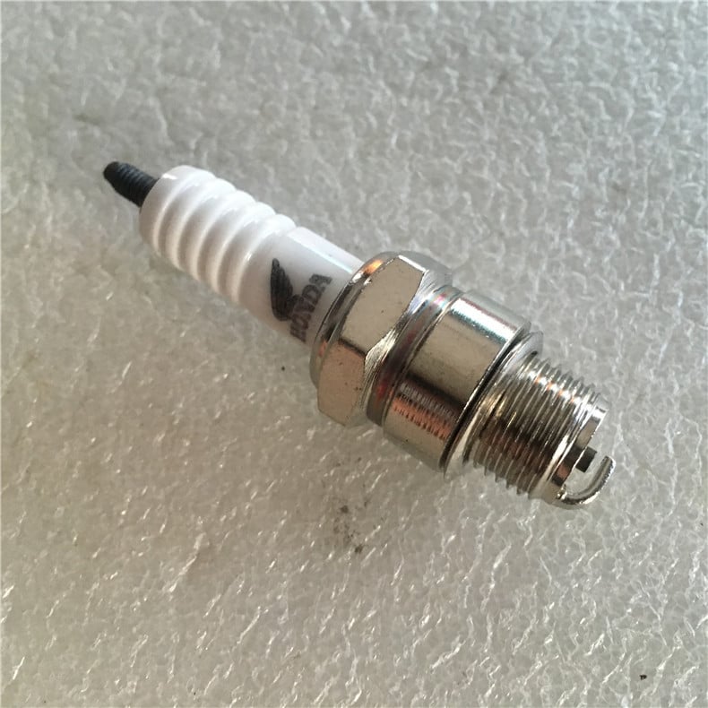 Hengda 4135 svjećica za zapaljivanje, 12V, za Two Punch 50