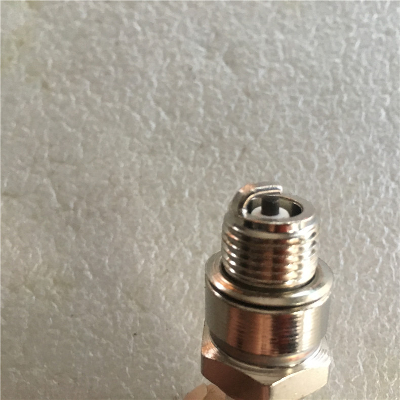 Hengda 4135 svjećica za zapaljivanje, 12V, za Two Punch 50