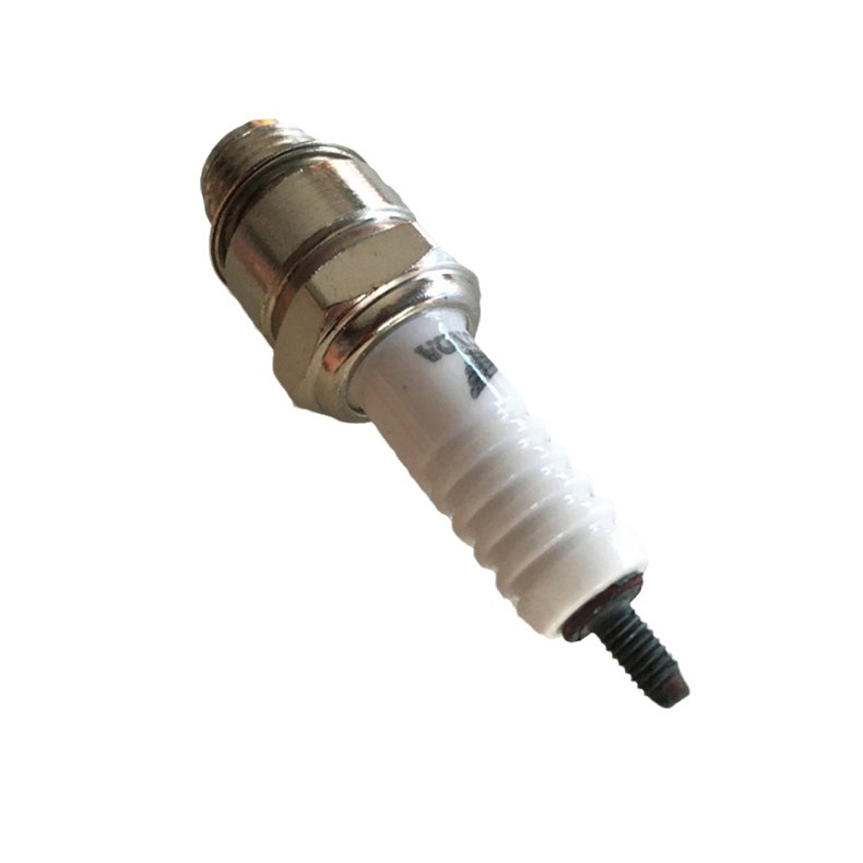 Hengda 4135 svjećica za zapaljivanje, 12V, za Two Punch 50