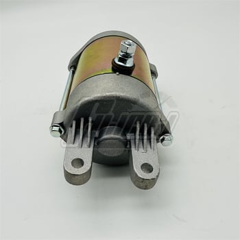 Starter motor za motocikl CT250 – FYJCBJ (CT250)