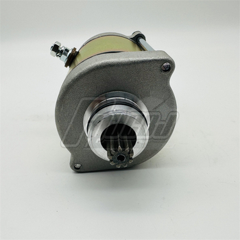 Starter motor za motocikl CT250 – FYJCBJ (CT250)