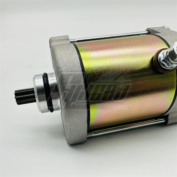 Starter motor za motocikl CT250 – FYJCBJ (CT250)