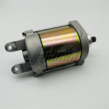 Starter motor za motocikl CT250 – FYJCBJ (CT250)