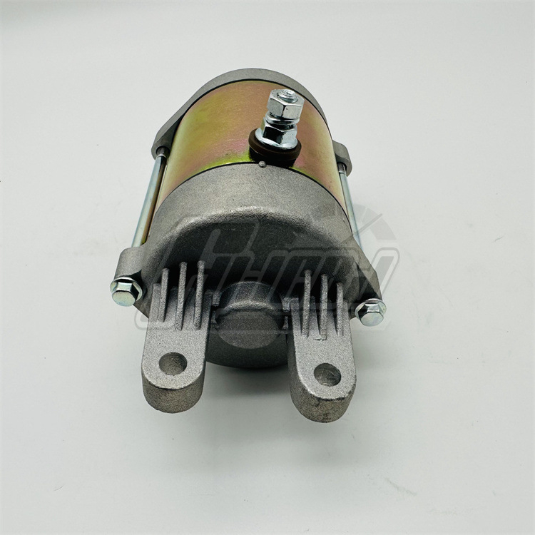Starter motor za motocikl CT250 – FYJCBJ (CT250)