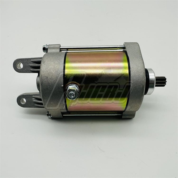 Starter motor za motocikl CT250 – FYJCBJ (CT250)