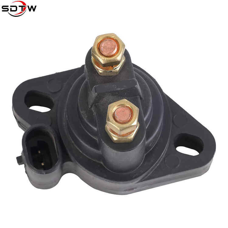 SDTW 0445-058 relej za Arctic Cat ATV 1000/700/650/550/500/450/400