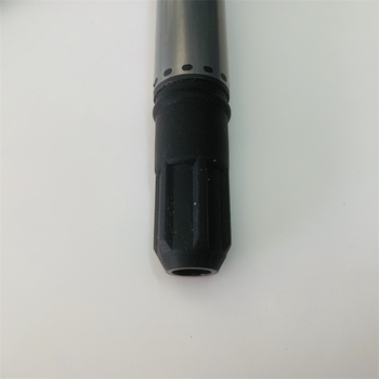 Bobina za paljenje motocikla, 12V, 1000W, model BJ600, FYJCBJ