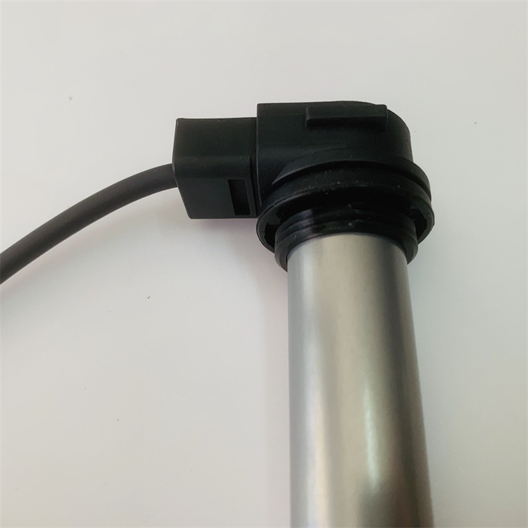 Bobina za paljenje motocikla, 12V, 1000W, model BJ600, FYJCBJ