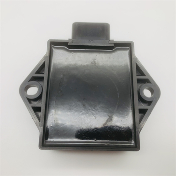 Elektronički CDI paljenje za Haojue motocikl KA150, FYJCBJ, 12V, 1000