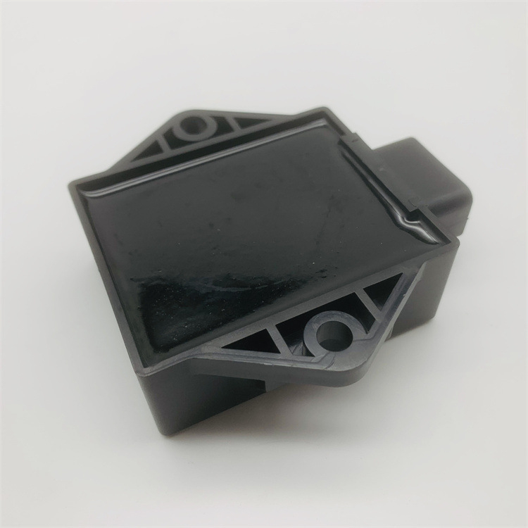 Elektronički CDI paljenje za Haojue motocikl KA150, FYJCBJ, 12V, 1000