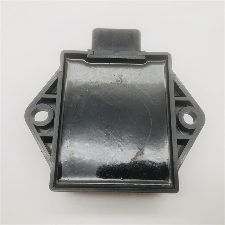 Elektronički CDI paljenje za Haojue motocikl KA150, FYJCBJ, 12V, 1000