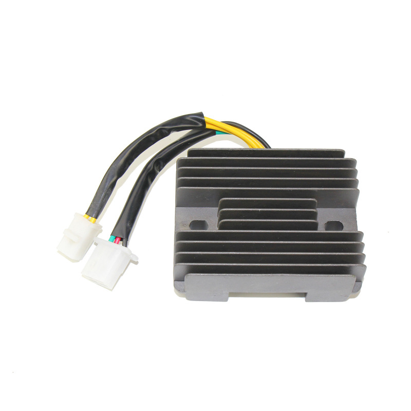 Ispravljač i regulator napona za CF250/YP250 ATV
