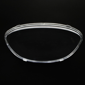 Kućište instrumenata za motocikl Leopard Card YBK-XY, kompatibilno s Fast Eagle