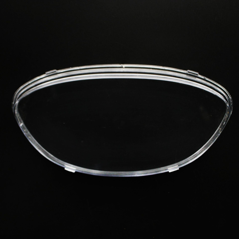 Kućište instrumenata za motocikl Leopard Card YBK-XY, kompatibilno s Fast Eagle