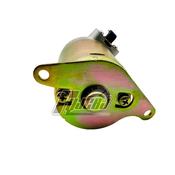 Start motor 12V, kompatibilan s Guangyang g5, marka Fyjcbj, model G–5, za pokretanje motora