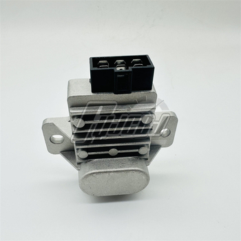 Regulator napona i ispravljač za SH800CA za MSX125 (Honda MSX125)