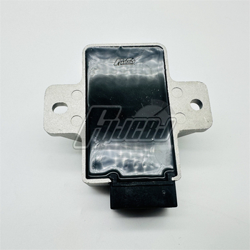 Regulator napona i ispravljač za SH800CA za MSX125 (Honda MSX125)
