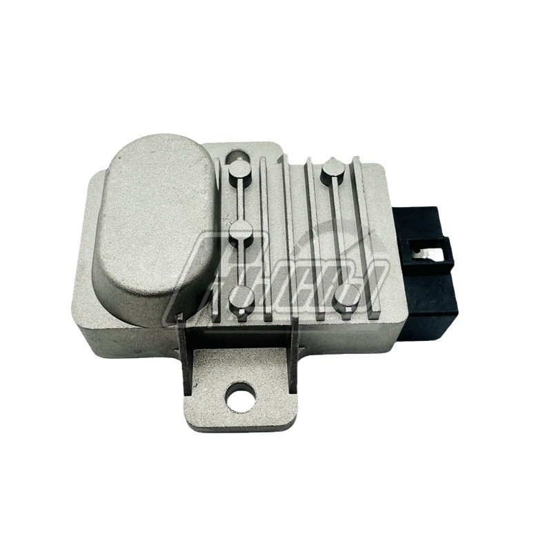 Regulator napona i ispravljač za SH800CA za MSX125 (Honda MSX125)