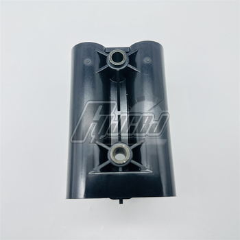 Zapalna zavojnica 462/465 za Zongshen četverocilindarski motor